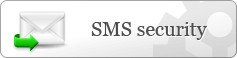SMS-Schutz: die Sicherheit auf dem Bankenniveau