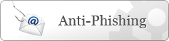 Antyphishing: porady Instaforex