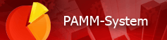 Hệ thống PAMM