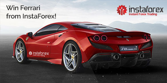 InstaForex - Company News - Page 6 Ferrari_promo_en